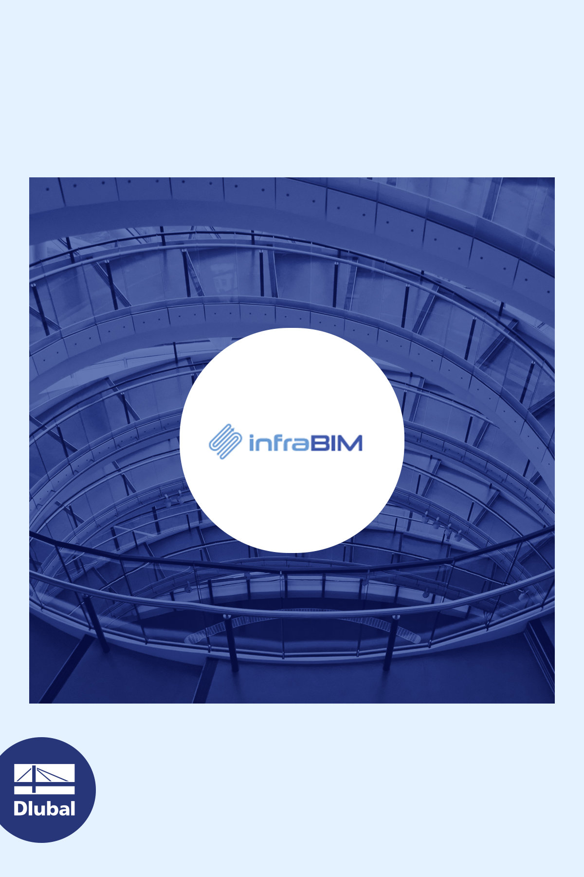 Invitation to InfraBIM