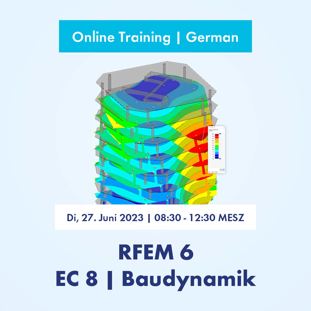 Online Training | German