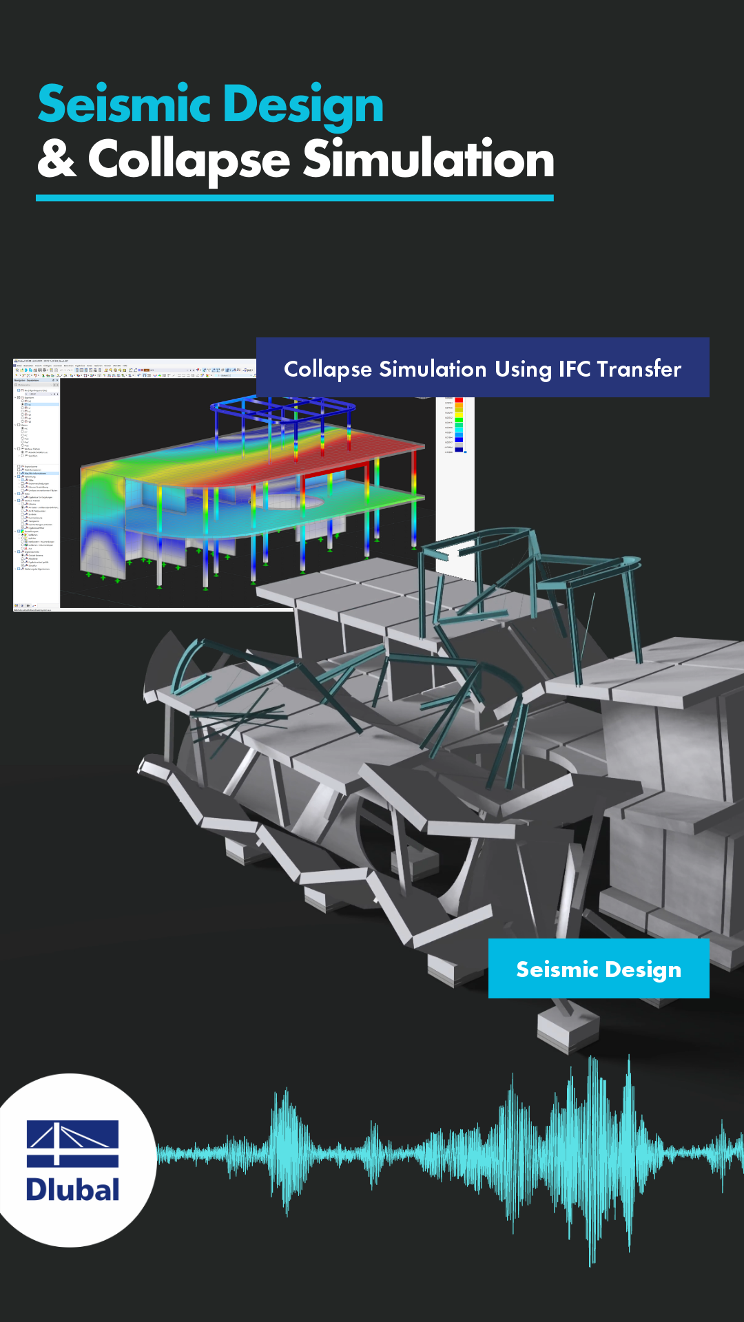 Seismic Design