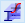 Calculate Joint Stiffness