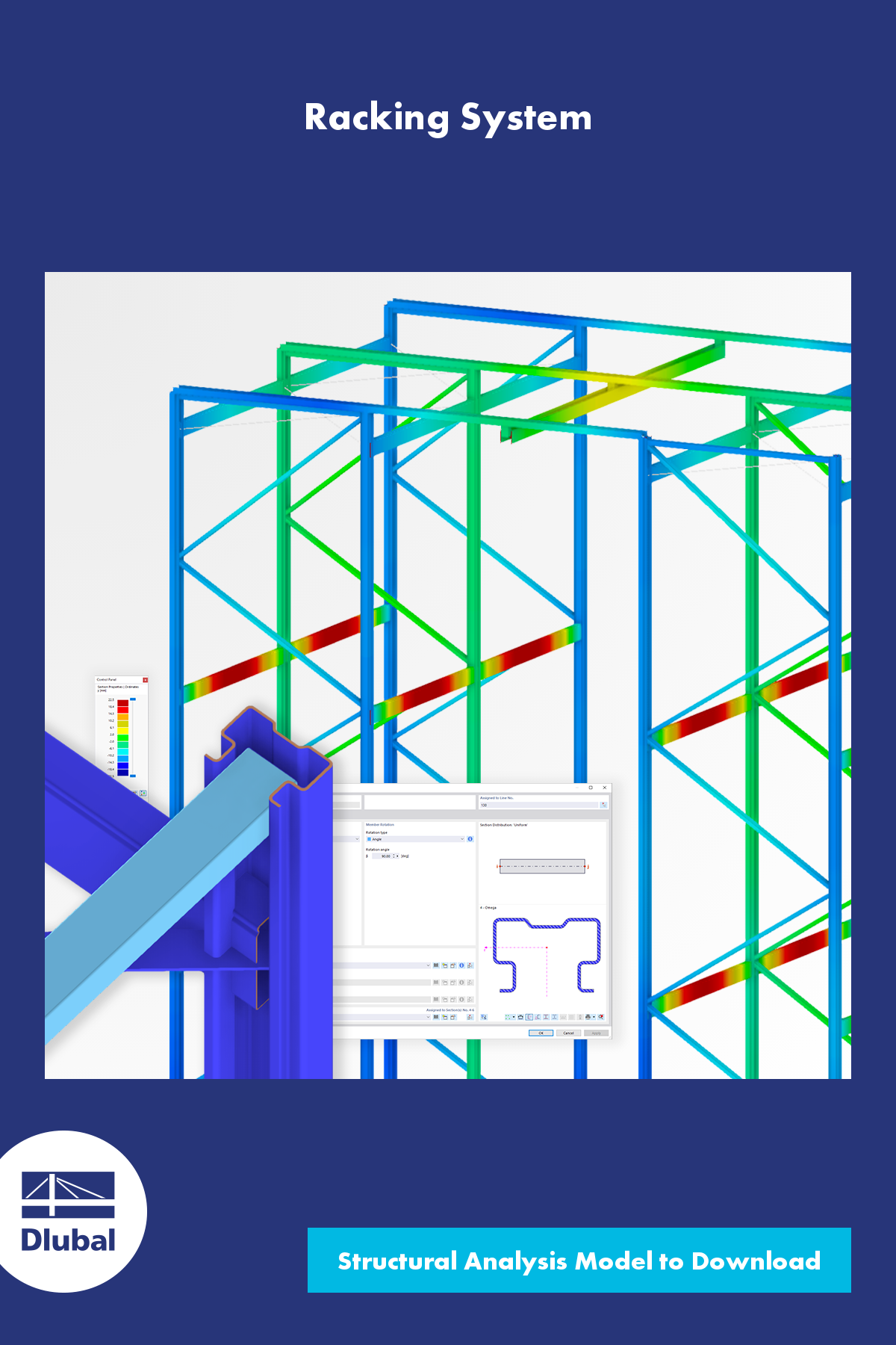 Racking System