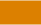 Orange (Panel)