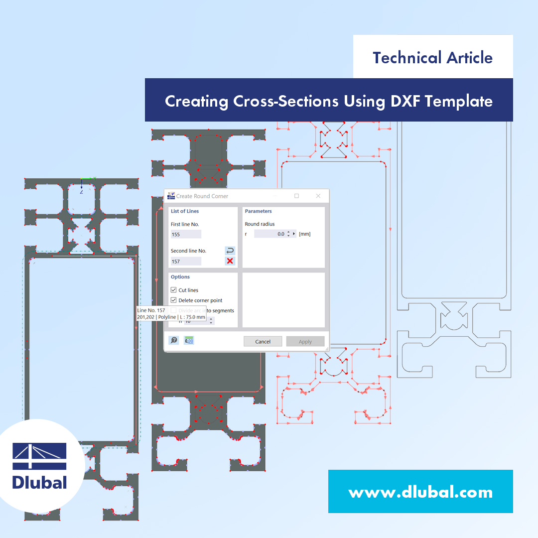 Technical Article