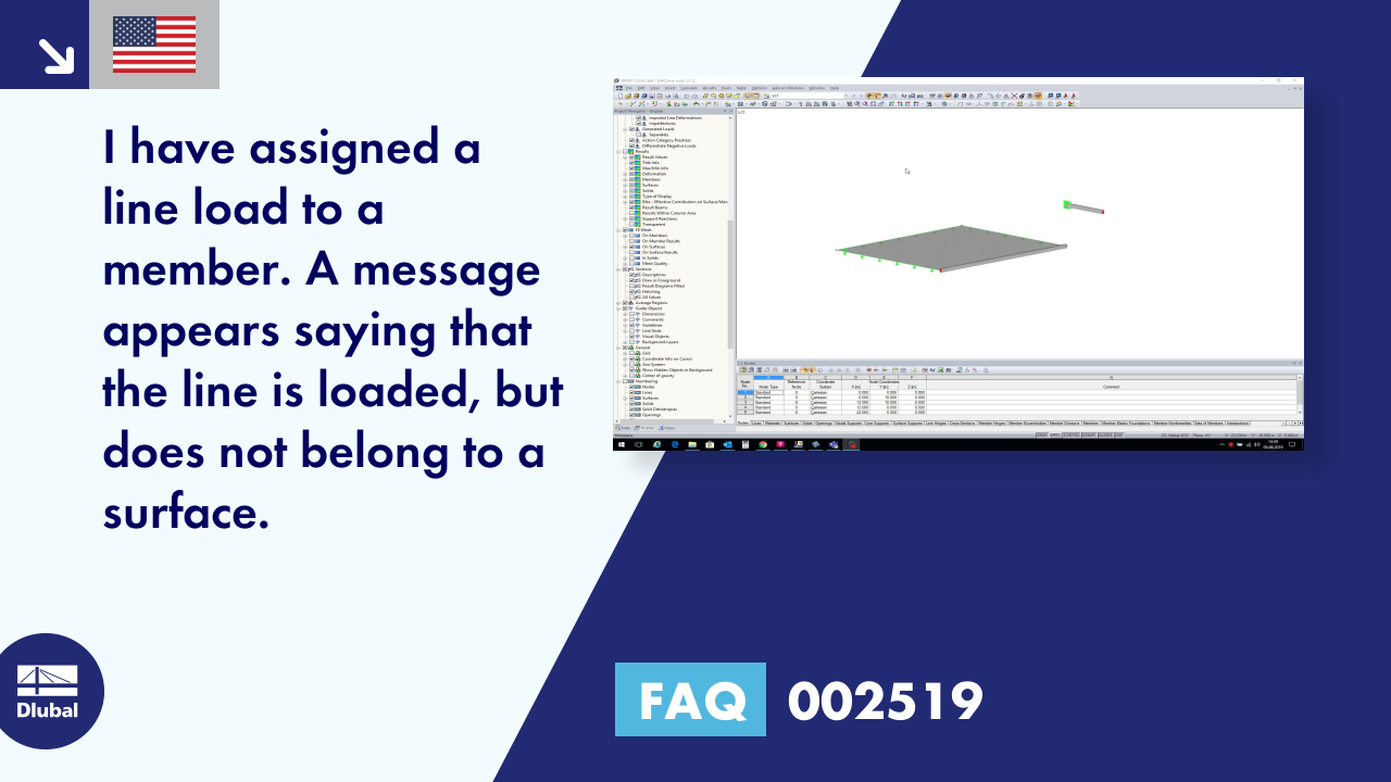 FAQ|002519