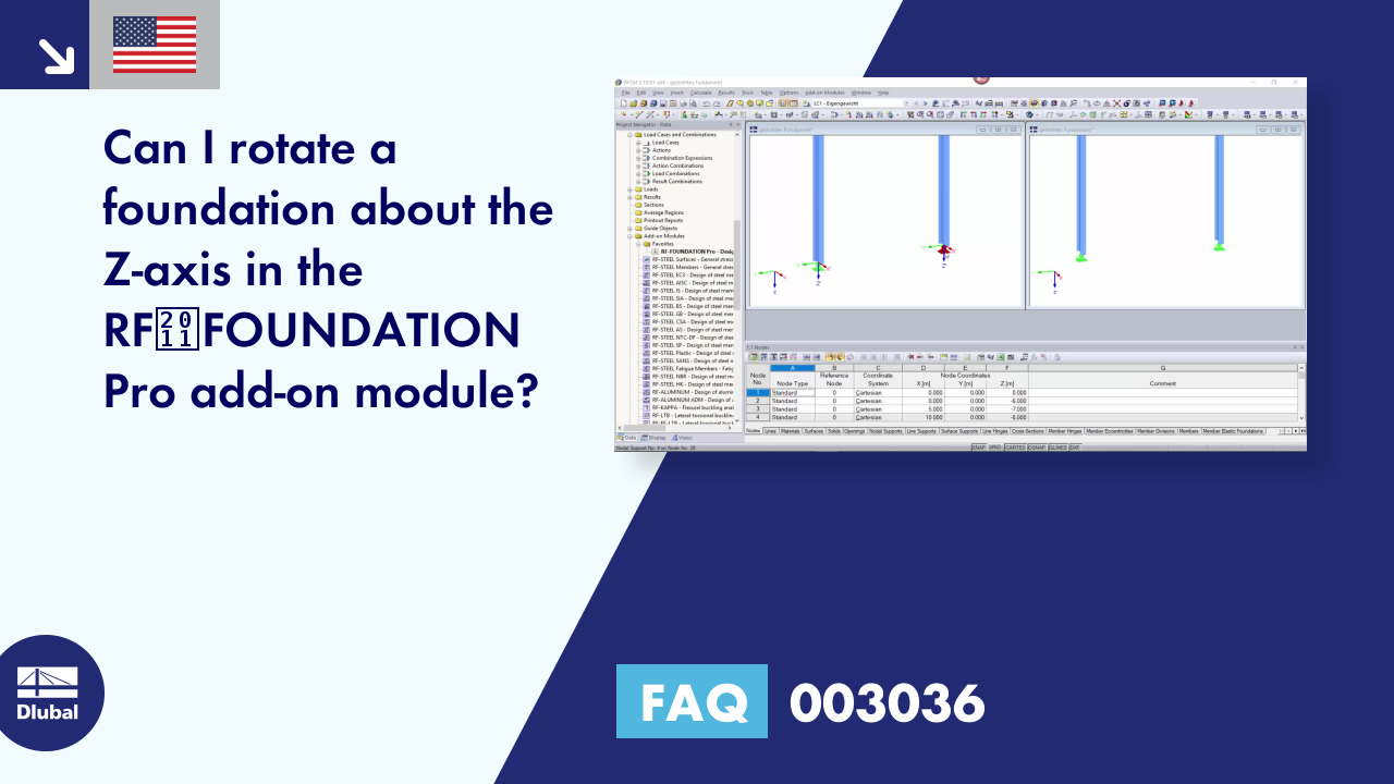 FAQ|003036