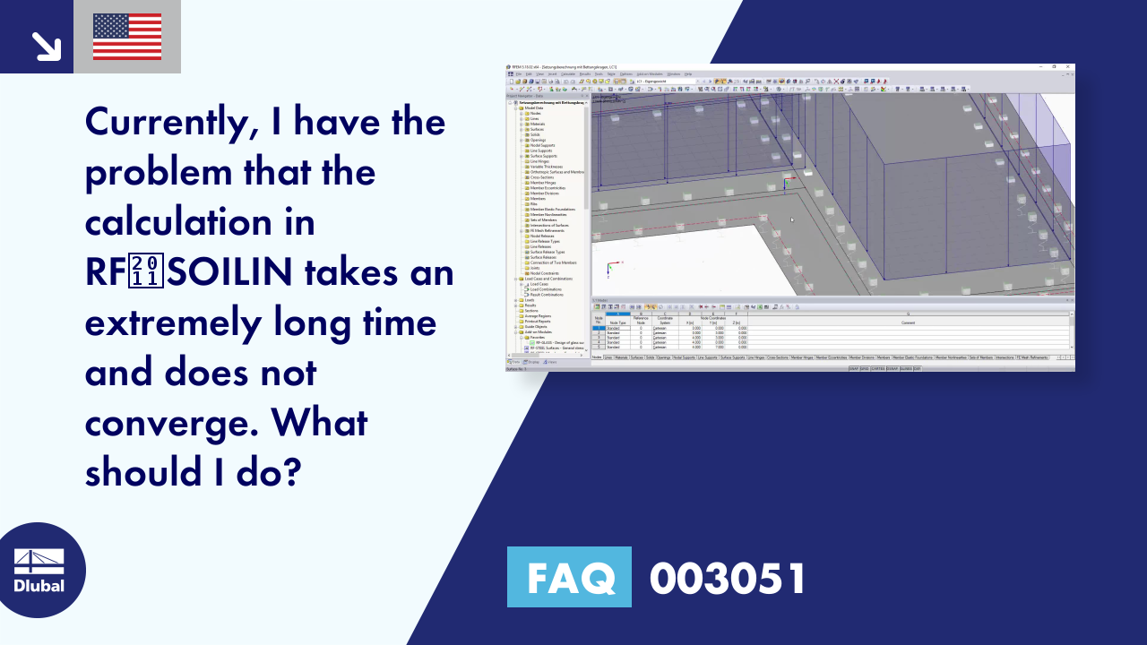 FAQ|003051