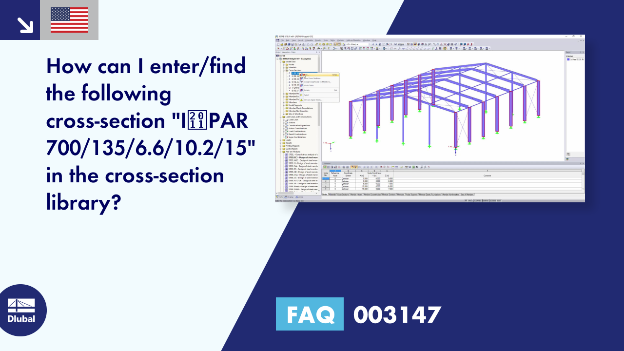 FAQ|003147