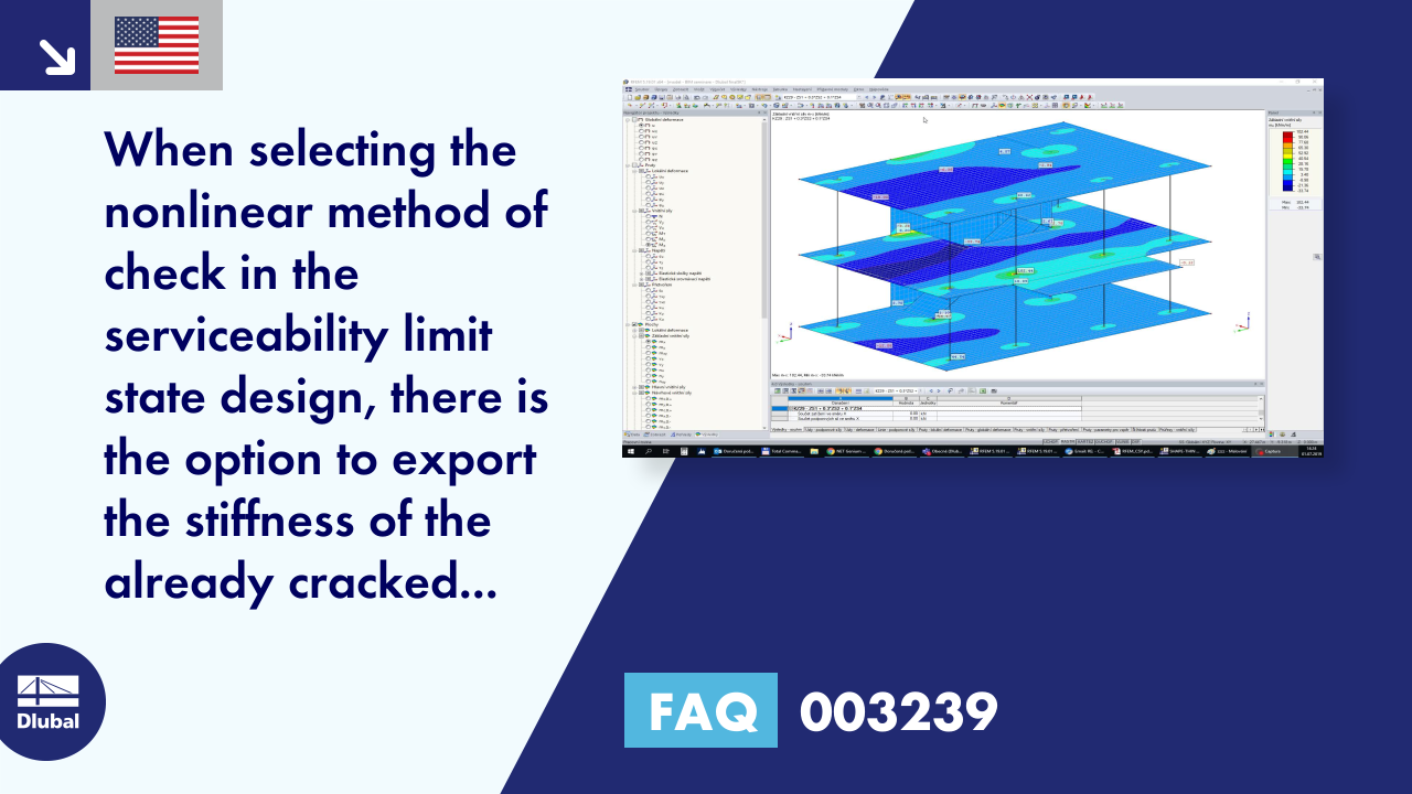 FAQ|003239