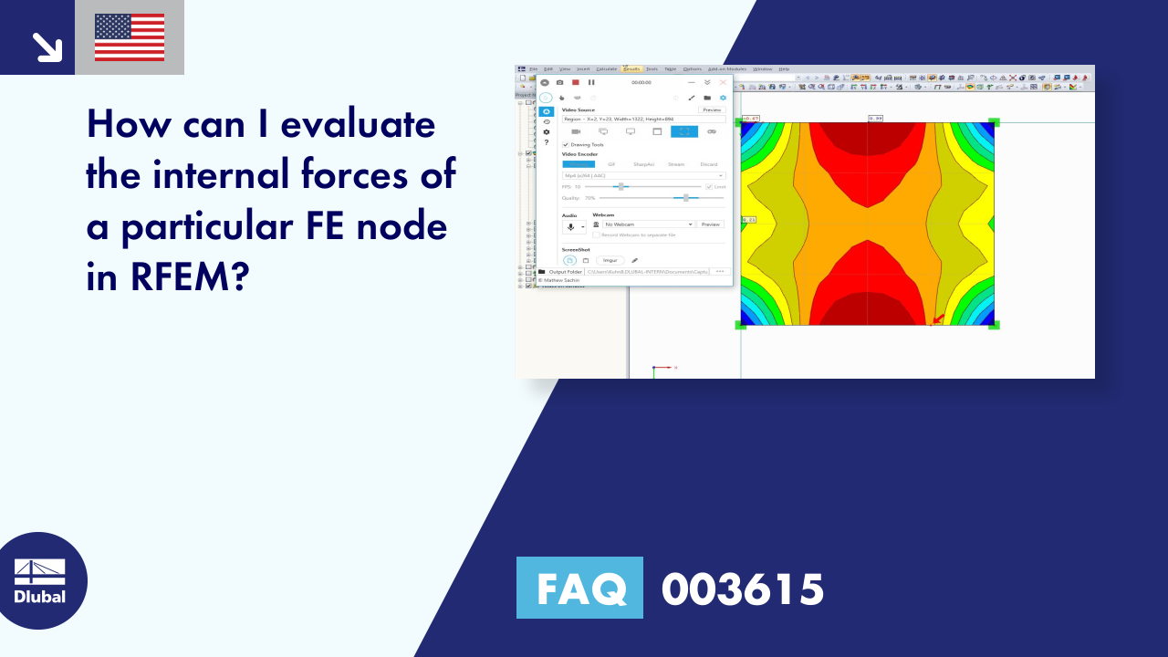 FAQ|003615