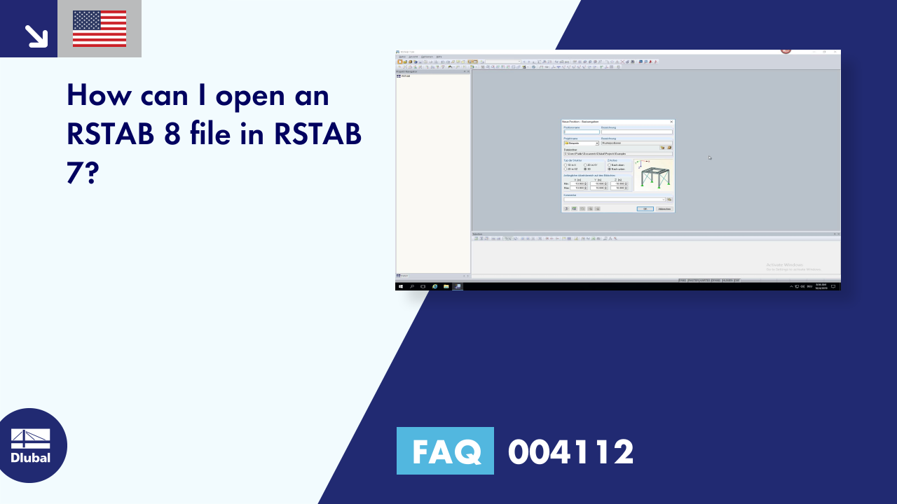 FAQ|004112