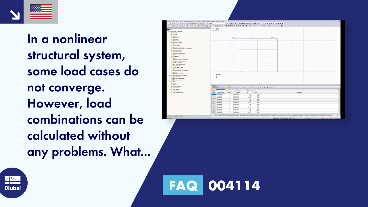 FAQ|004114