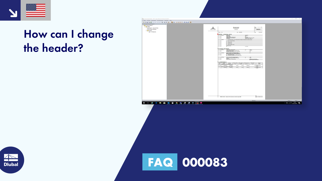 FAQ|000083