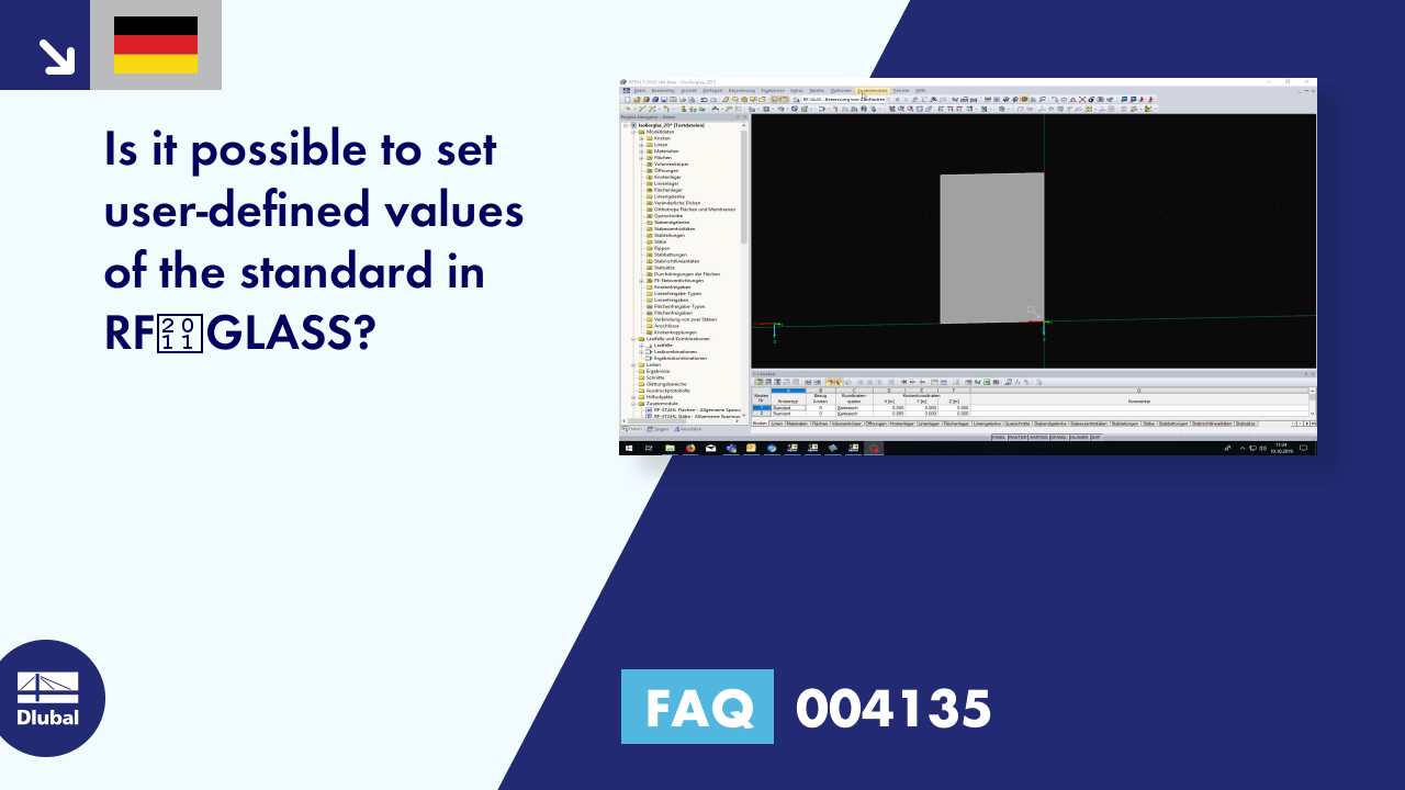 FAQ|004135