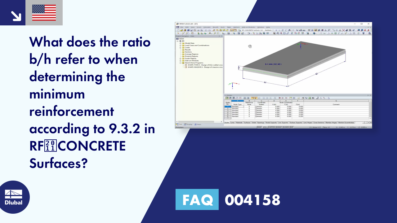 FAQ|004158