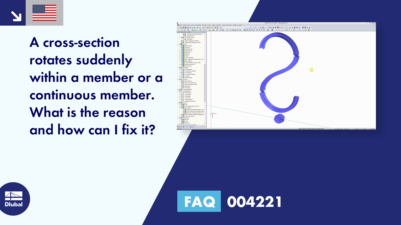 FAQ|004221