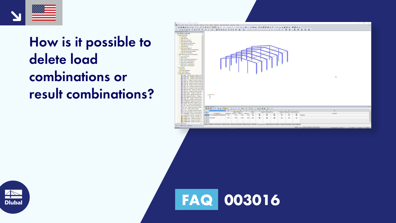 FAQ|003016