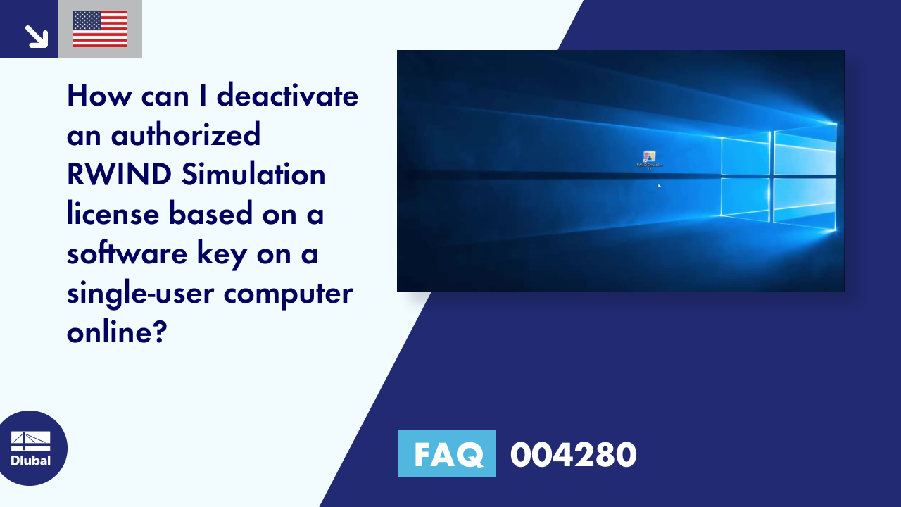 FAQ|004280