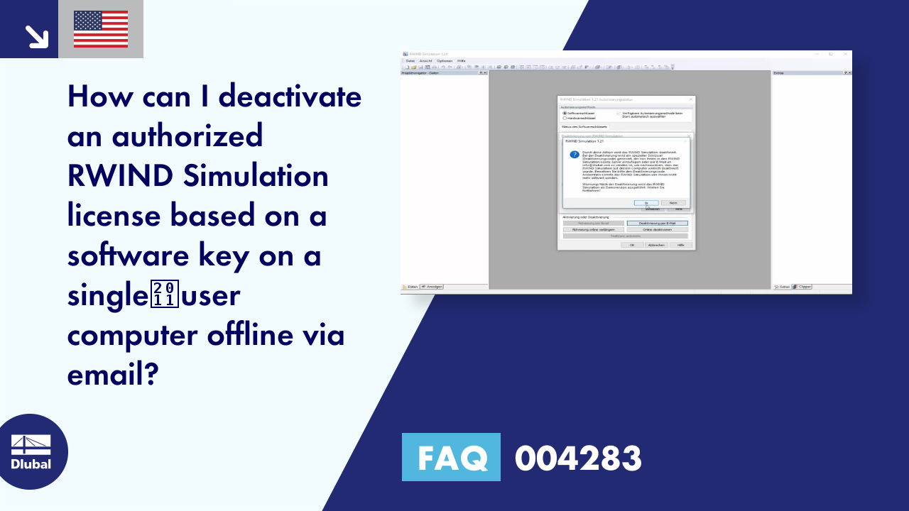 FAQ|004283