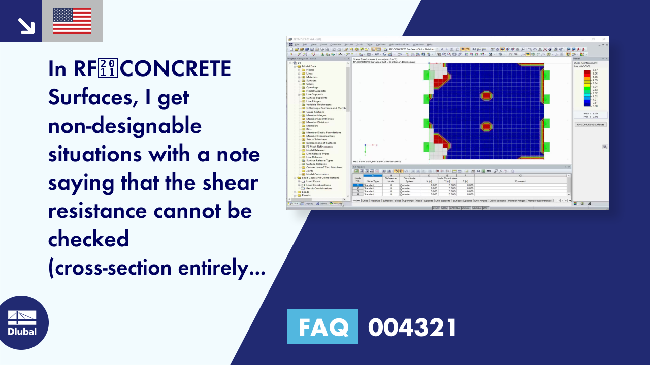 FAQ|004321