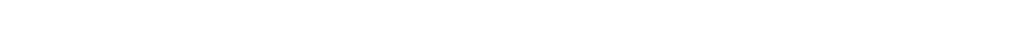 RX-TIMBER Continuous Beam