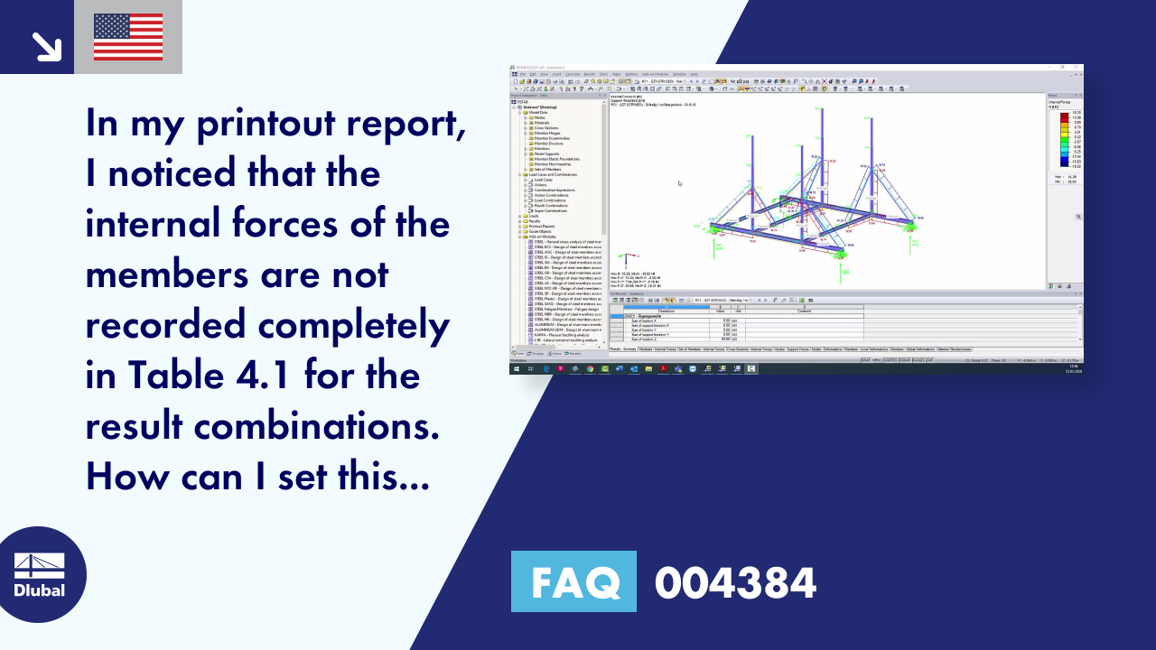 FAQ|004384