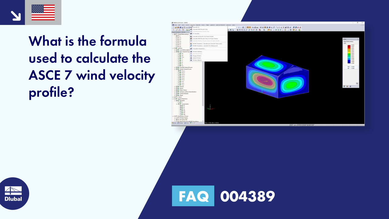 FAQ|004389