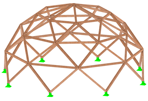 Advantages of Effektive Querschnitte