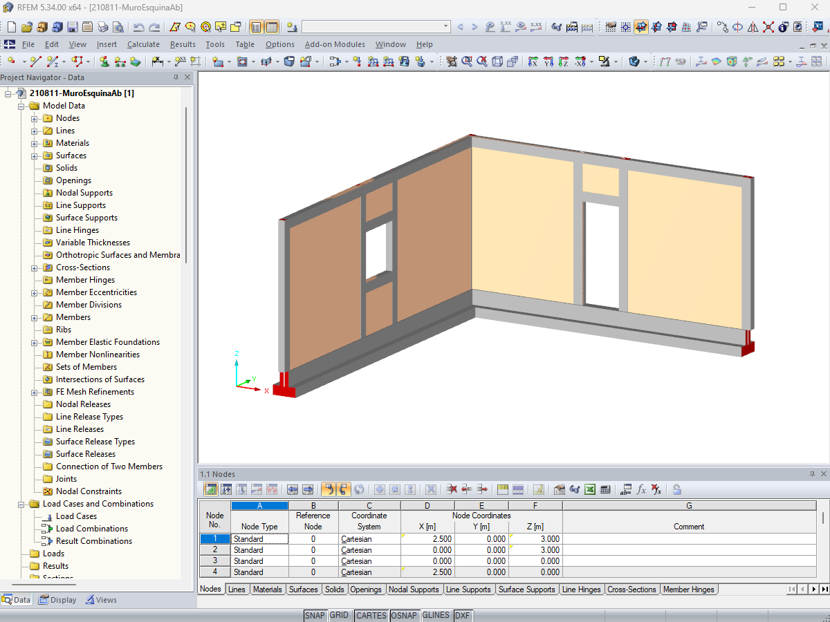 Model to Download