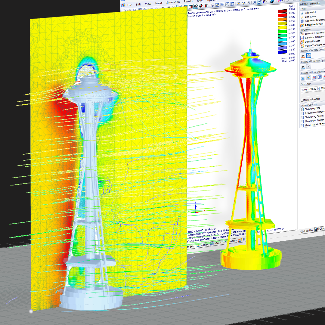 RWIND 2: Elevate Your Wind Simulation Game