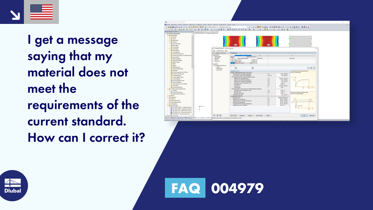 FAQ|004979