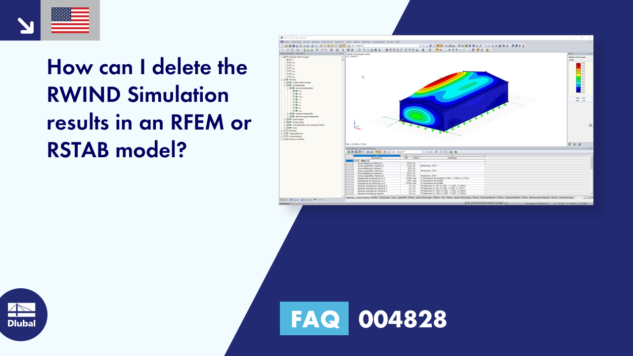 FAQ|004828