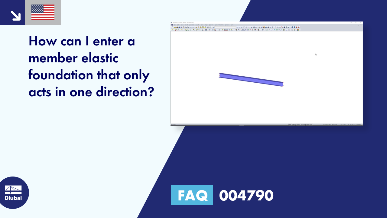 FAQ|004790