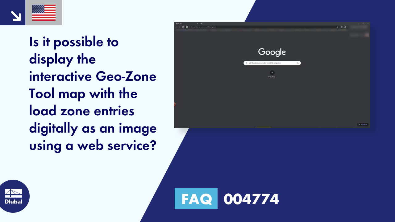 FAQ|004774