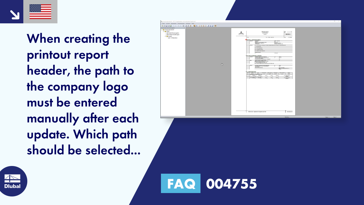 FAQ|004755