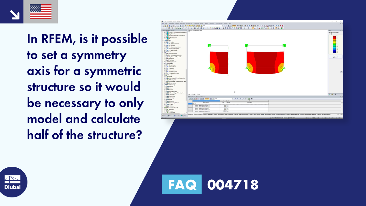 FAQ|004718