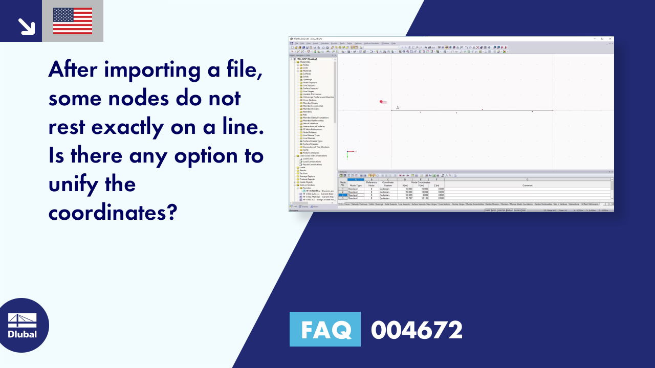 FAQ|004672