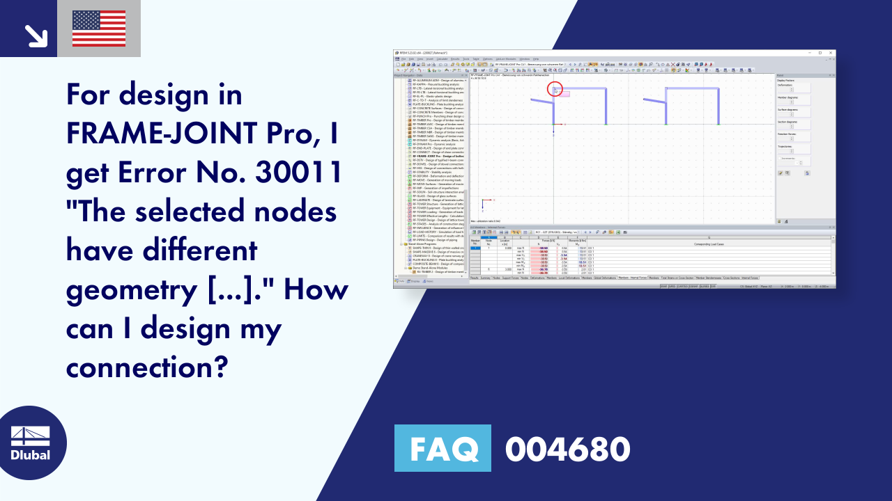 FAQ|004680