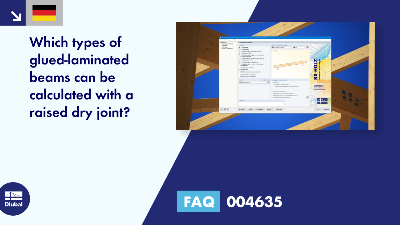 FAQ|004635