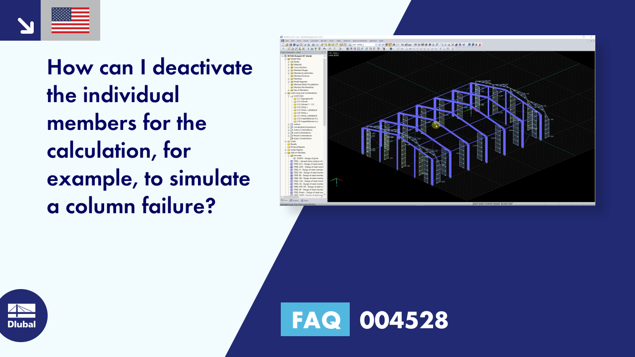 FAQ|004528