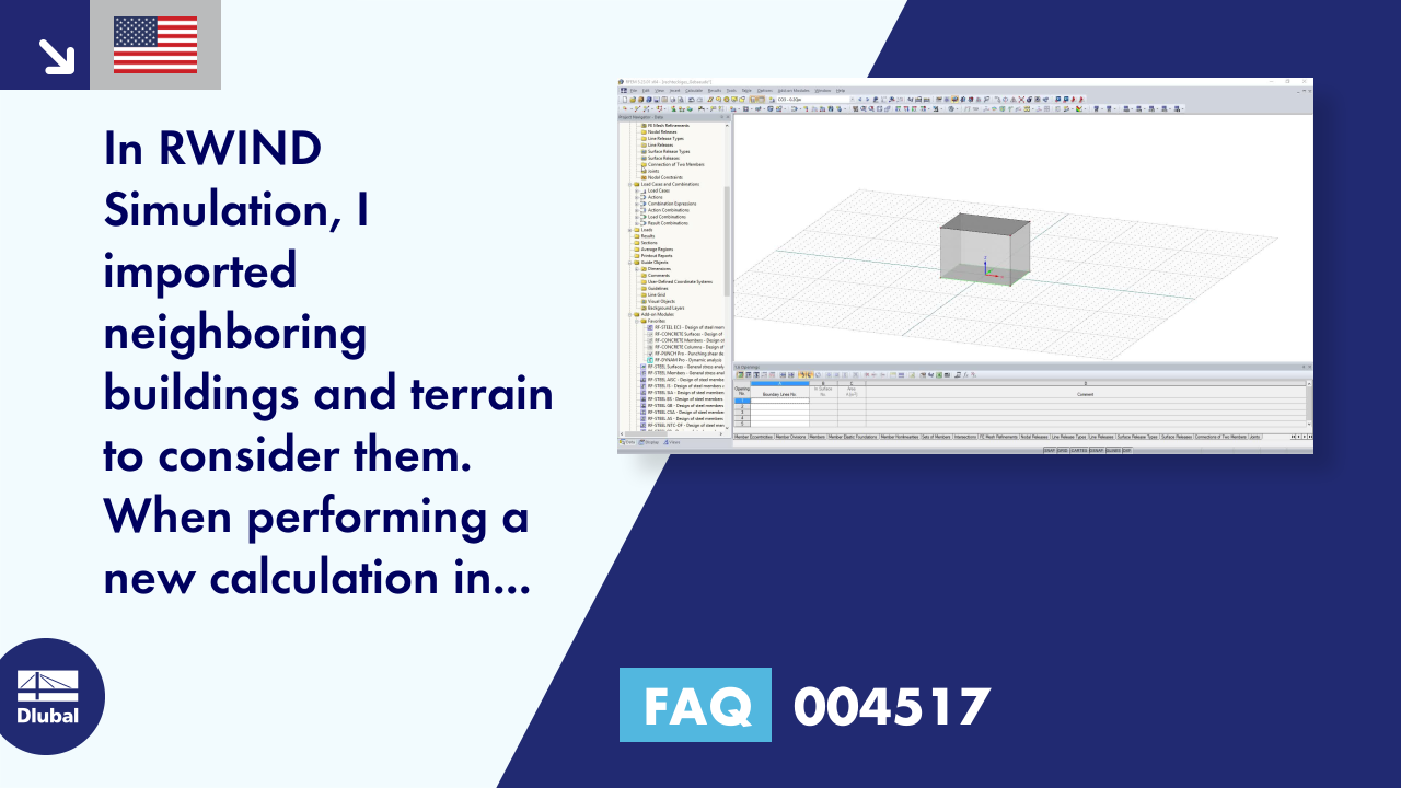 FAQ|004517