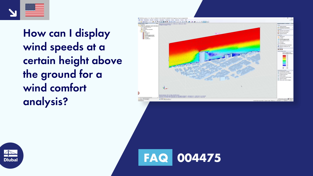 FAQ|004475