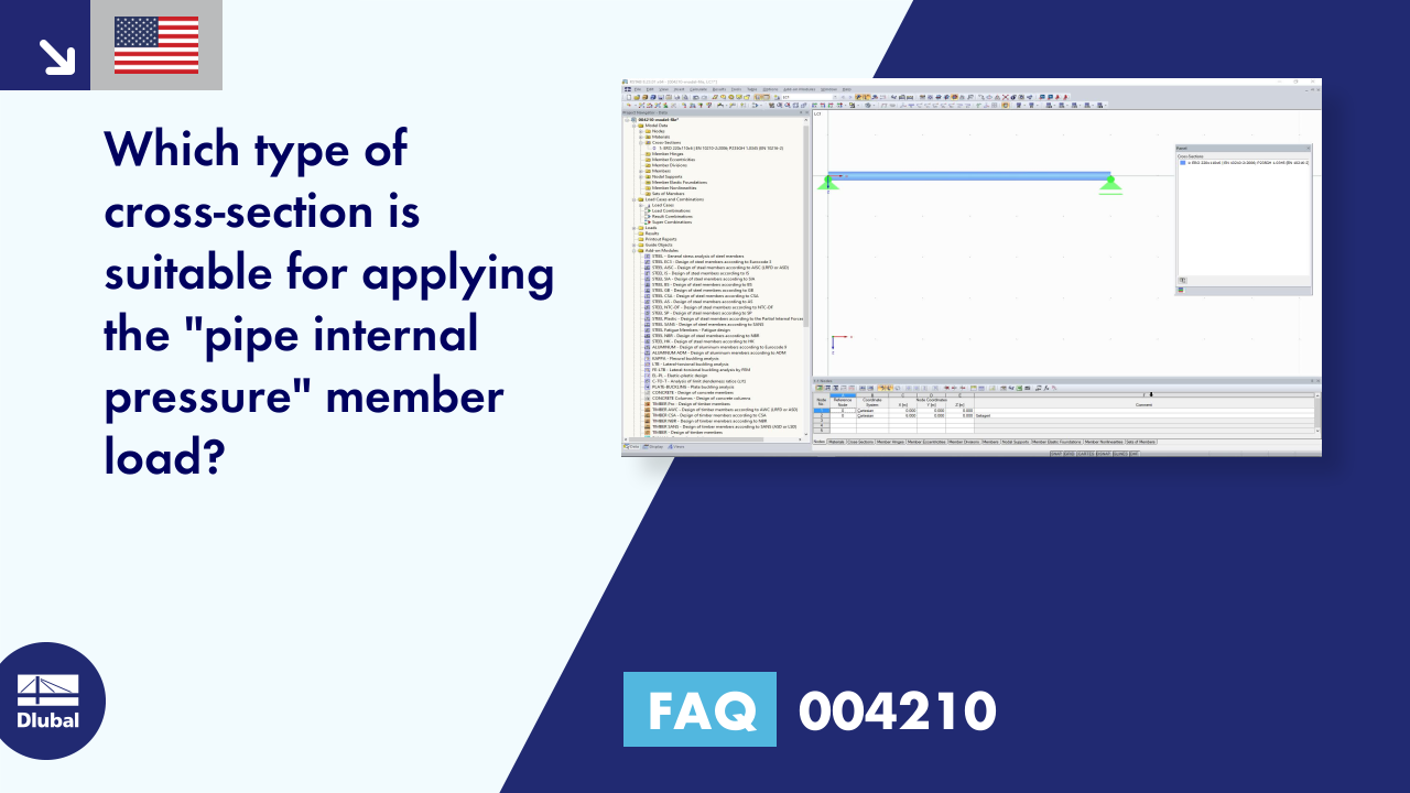 FAQ|004210