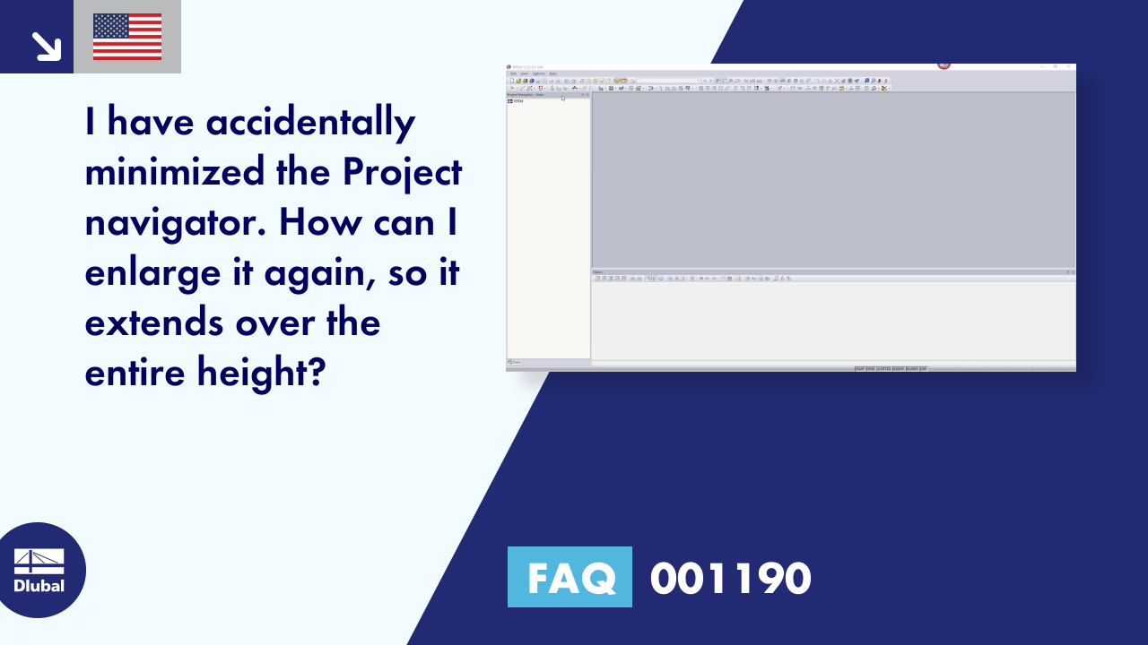 FAQ|001190