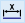 Reinforcement Dimensions