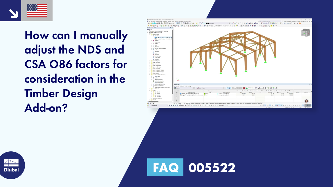 FAQ|005522