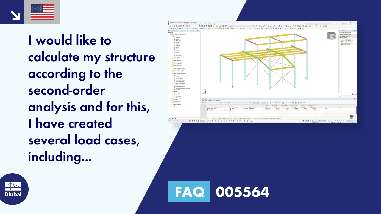 FAQ|005564