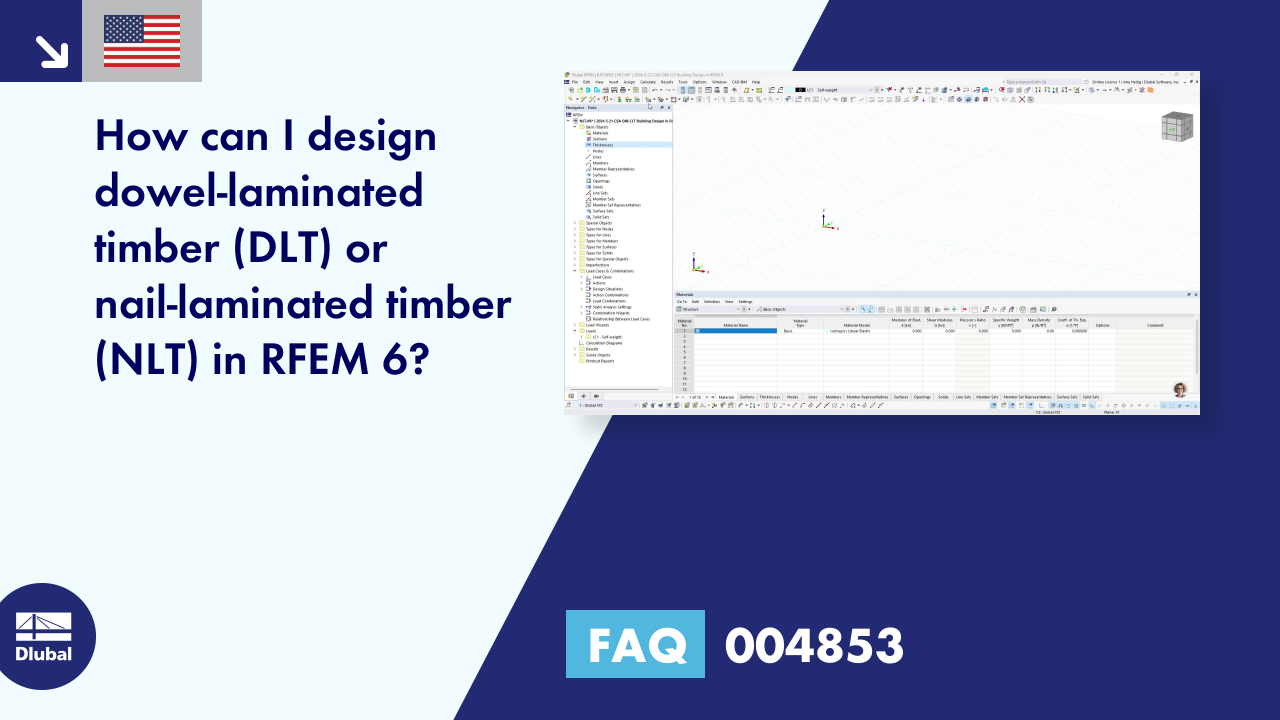 FAQ|004853