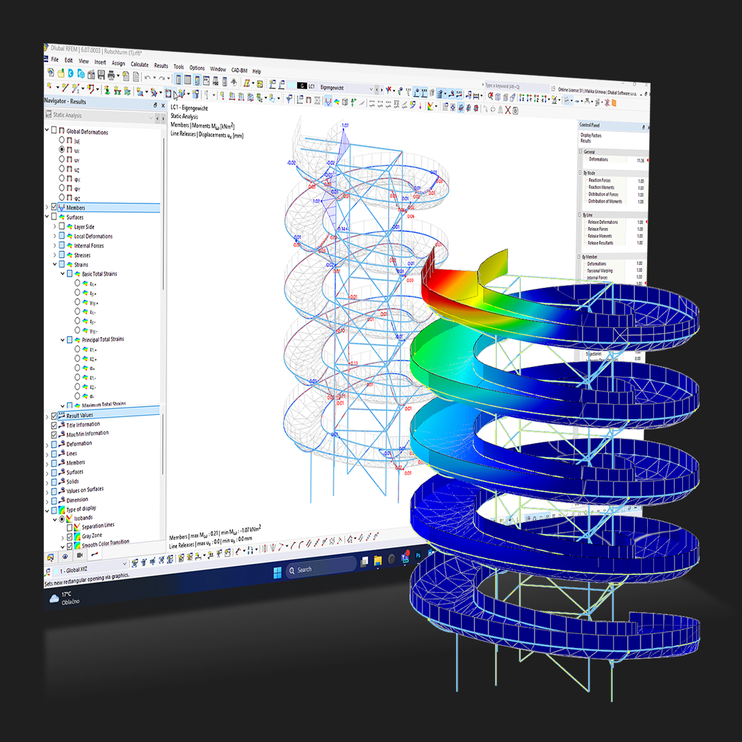 Model to Download | Water Slide