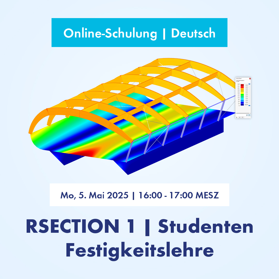 Online Training | German