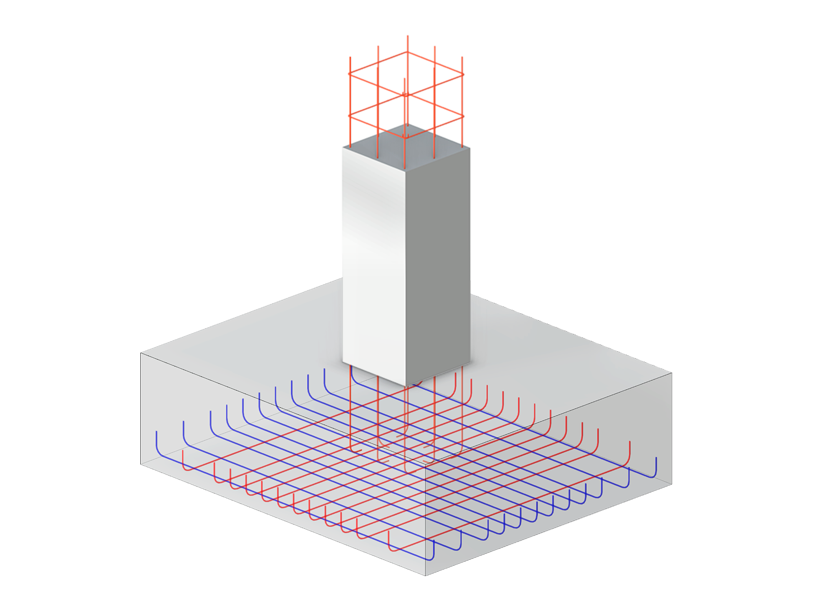 Column Base